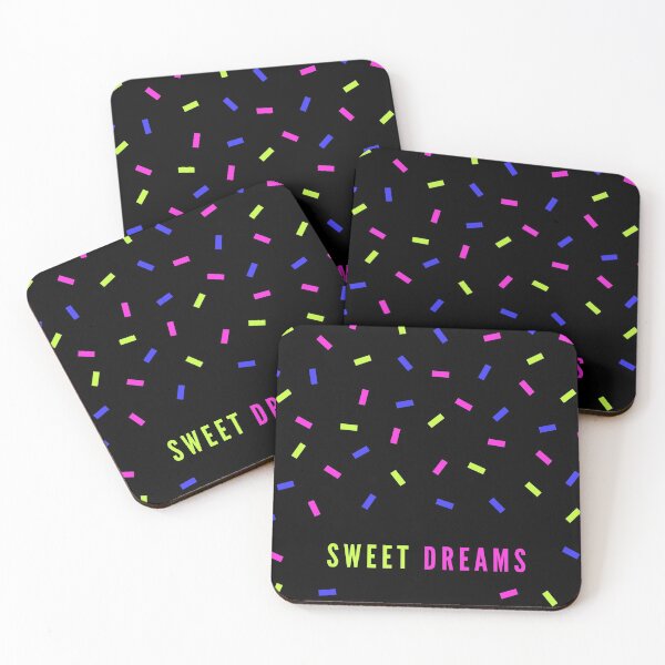 Item preview, Sweet Dreams  designed and sold by PeacePrint.