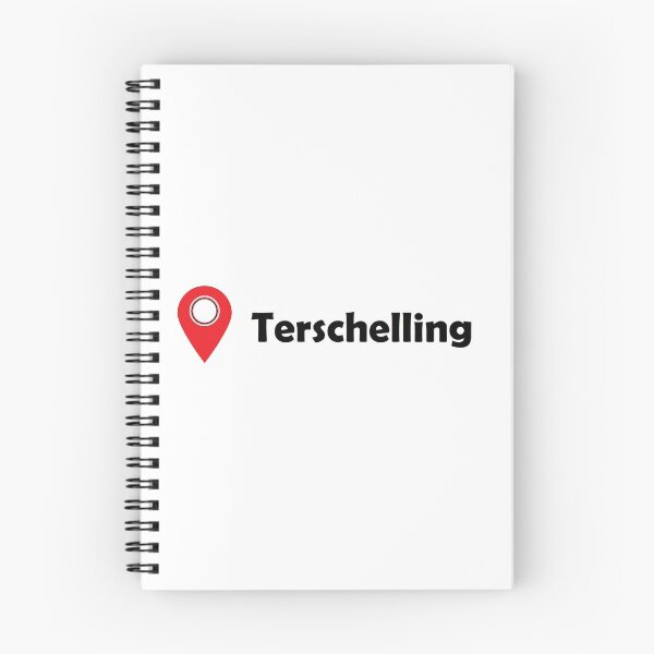 Item preview, Terschelling pin designed and sold by Colourful-Dinos.