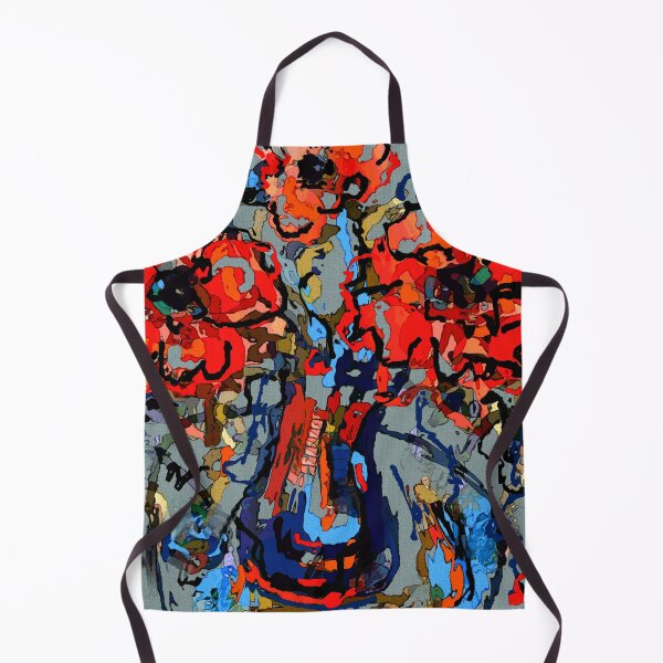 Item preview, Dancing Vase designed and sold by Natalie Holland.