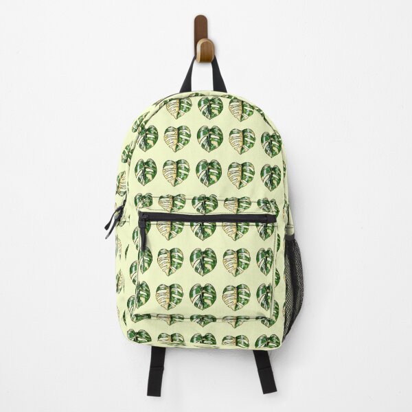 Item preview, Monstera Variegata I designed and sold by -Senaar-.