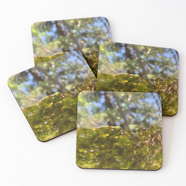 Item preview, greens designed and sold by Snusmumrik.