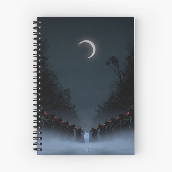 Item preview, The Secret of Kells: Blue designed and sold by Sevenics.