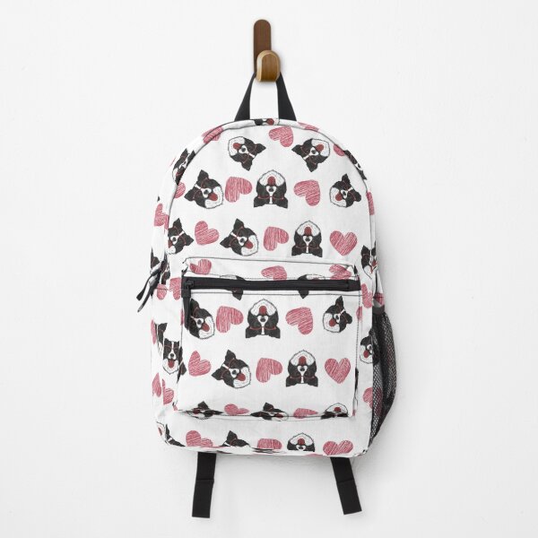 Item preview, I must consuly my psycolliegist psychologist therapy dog support dog designed and sold by All Things Wild.