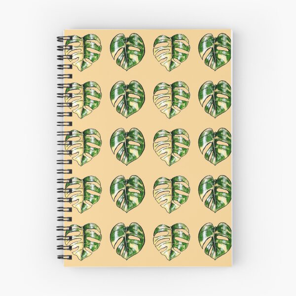 Item preview, Monstera Variegata I designed and sold by -Senaar-.