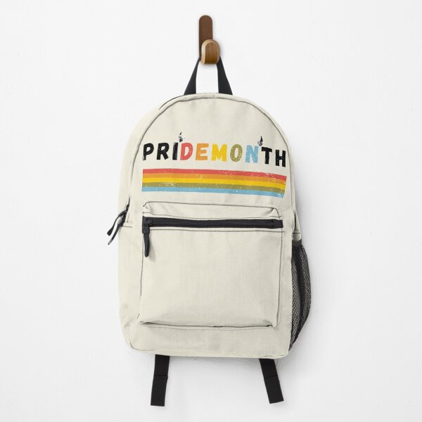 Item preview, priDEMONth designed and sold by MoznaInaczej.