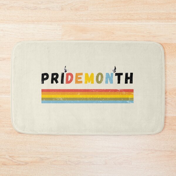 Item preview, priDEMONth designed and sold by MoznaInaczej.