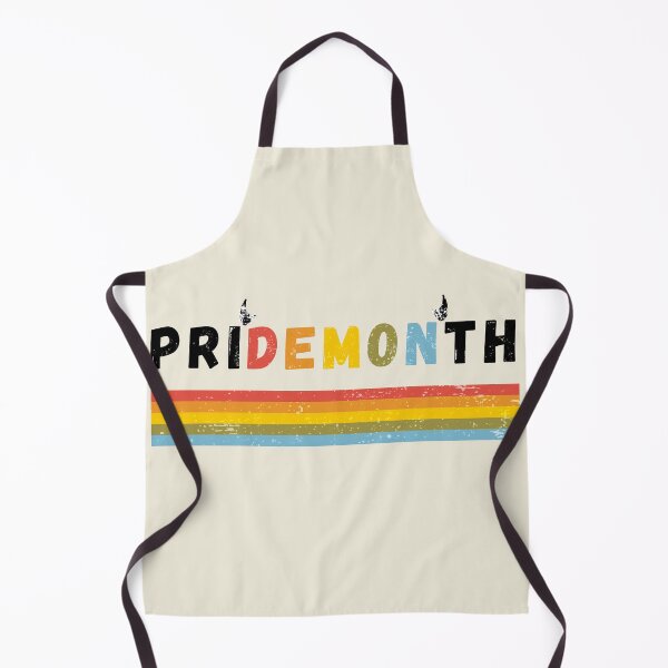 Item preview, priDEMONth designed and sold by MoznaInaczej.