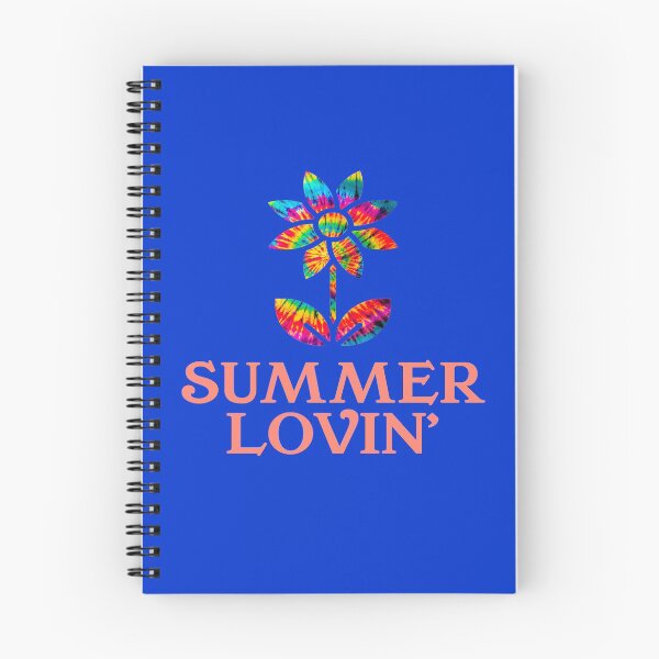 Item preview, Summer lovin’ designed and sold by Monkey204.