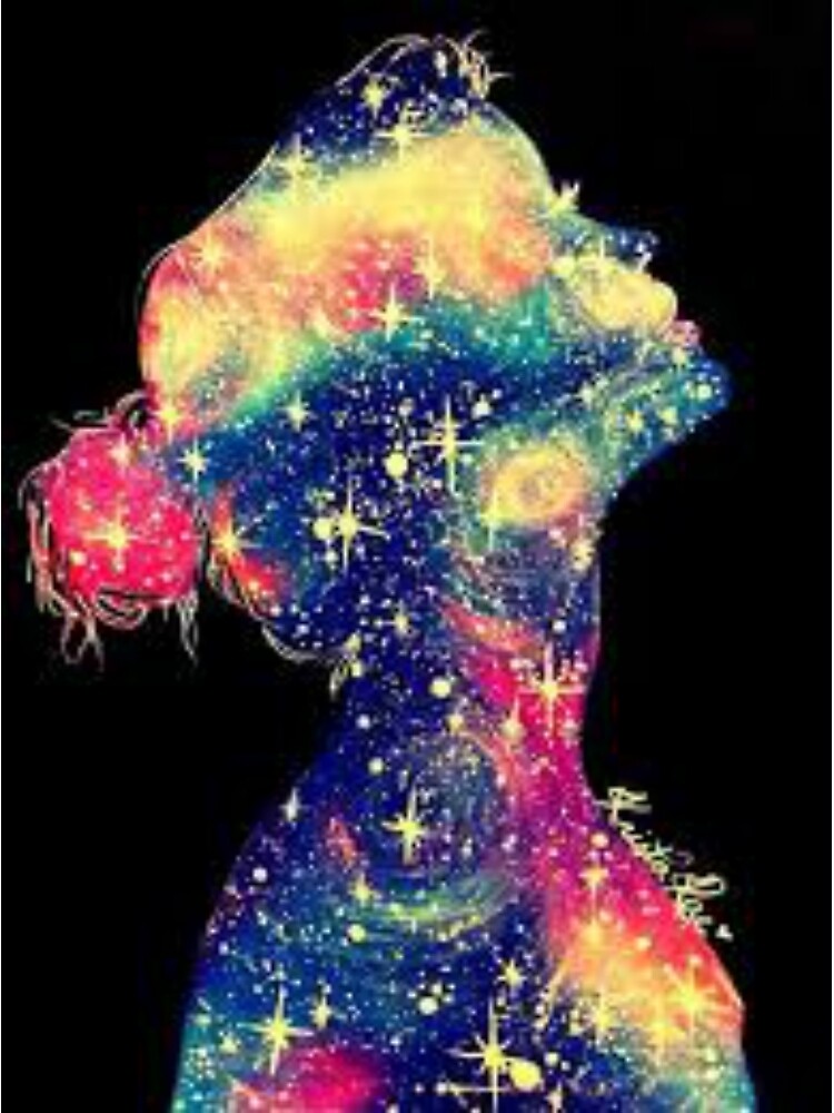 Galaxy Cool Background Images For Girls