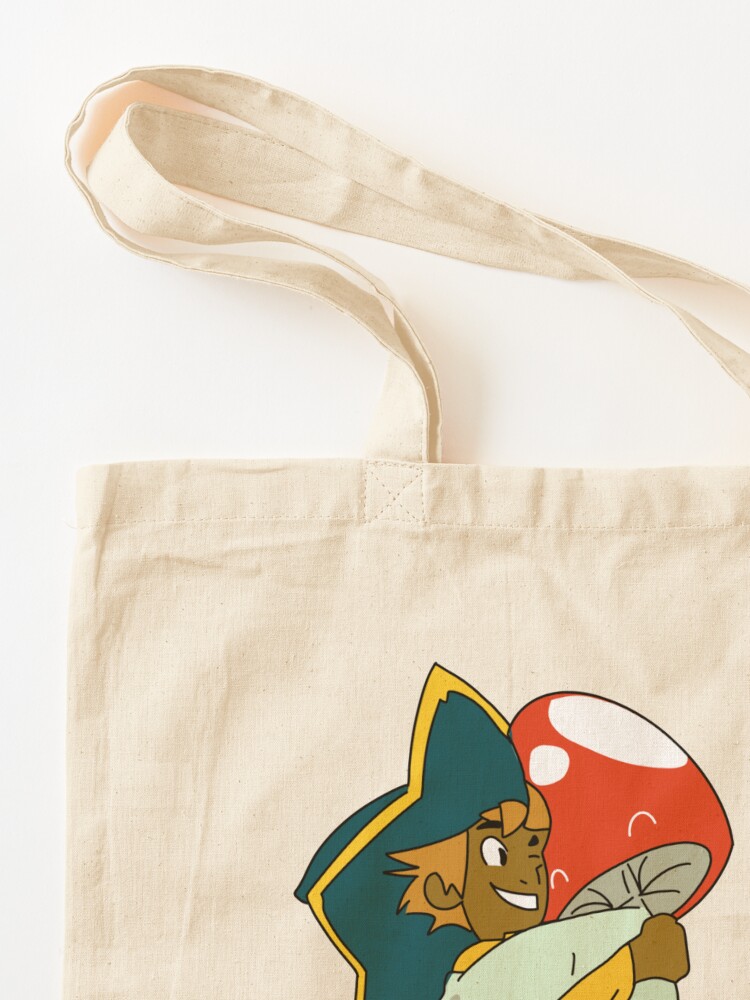 Tote Bag  Stanley/Stella