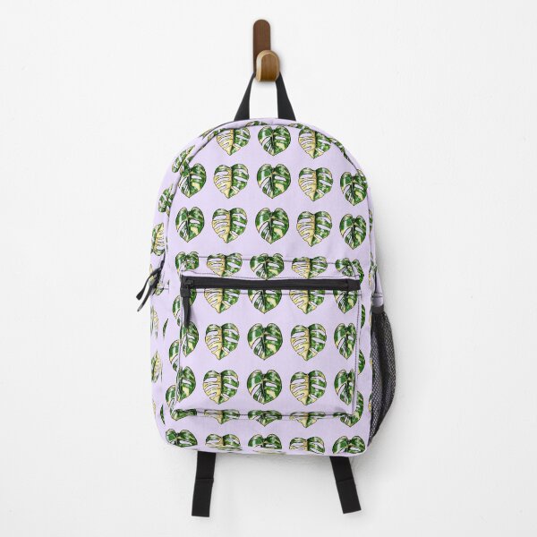 Item preview, Monstera Variegata I designed and sold by -Senaar-.