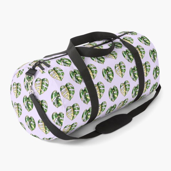 Item preview, Monstera Variegata I designed and sold by -Senaar-.