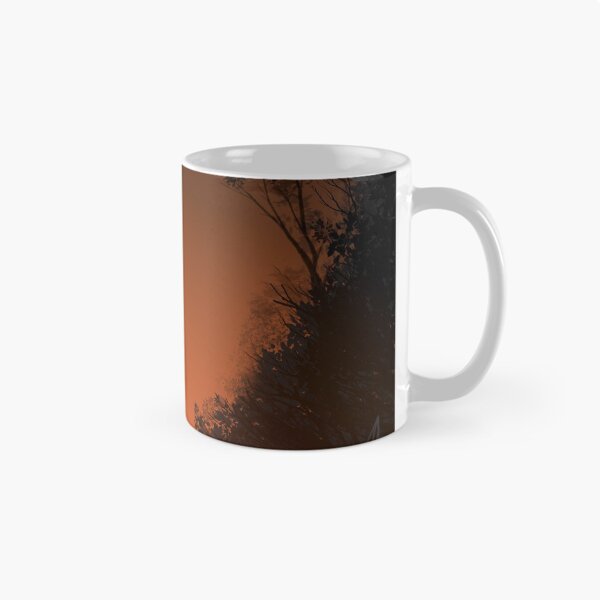 Item preview, The Secret of Kells: Morning designed and sold by Sevenics.