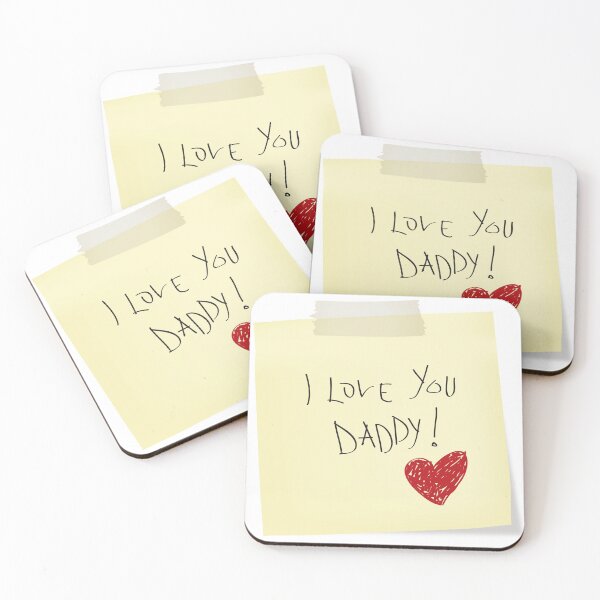 Item preview,  PUNNY FATHER'S DAY TEES designed and sold by FASHION DESIGNER  PANEL.