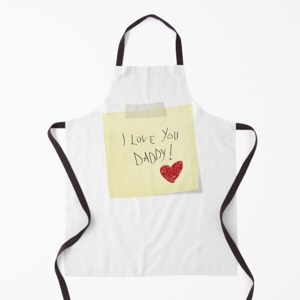 Item preview, PUNNY FATHER'S DAY TEES designed and sold by FASHION DESIGNER PANEL.