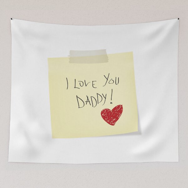 Item preview,  PUNNY FATHER'S DAY TEES designed and sold by FASHION DESIGNER  PANEL.