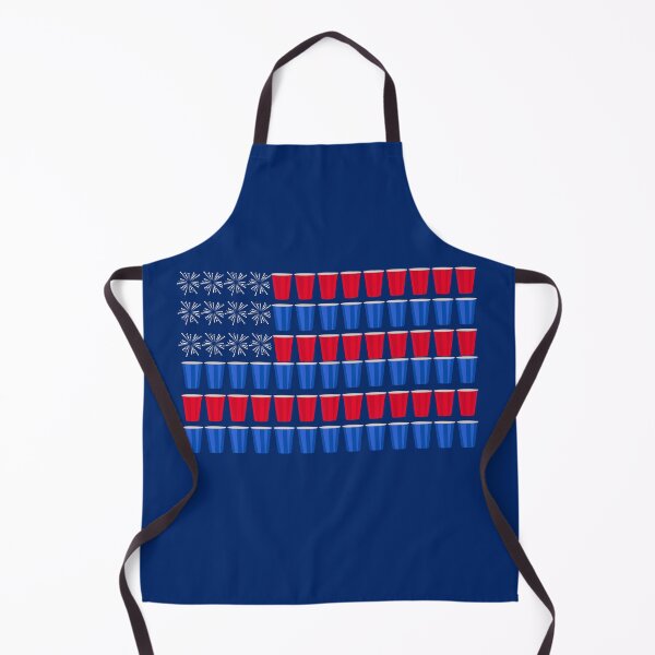 Item preview, American Flag designed and sold by MayaCordalia.