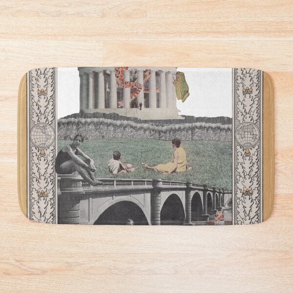 Item preview, May 1932 designed and sold by JudyLeeGG.