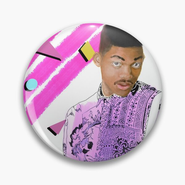Item preview, The Fresh designed and sold by CJohnson103.