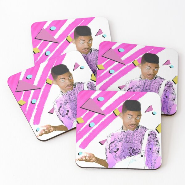 Item preview, The Fresh designed and sold by CJohnson103.