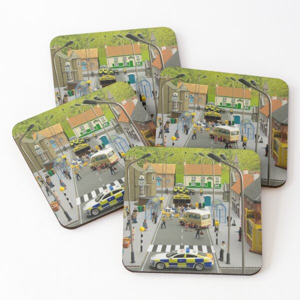 Item preview, Summer Fair 1 designed and sold by Steve Purnell Photography.