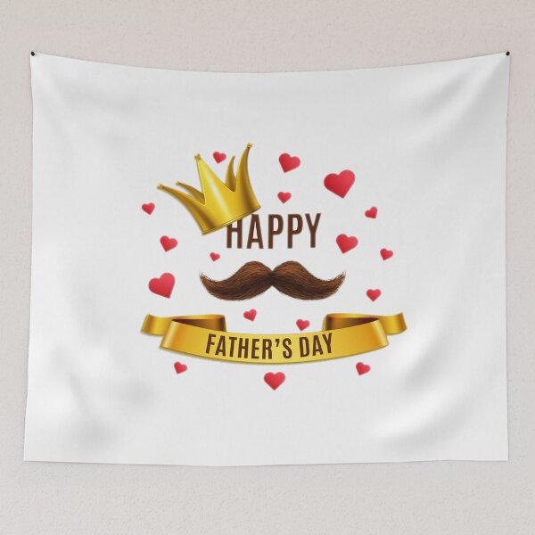 Item preview,  PUNNY FATHER'S DAY TEES designed and sold by FASHION DESIGNER  PANEL.