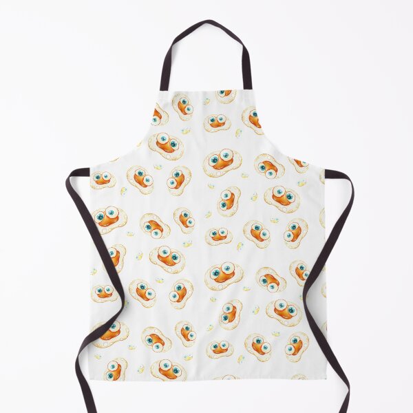 Item preview, Little egg pattern designed and sold by Eliot Trouttet.