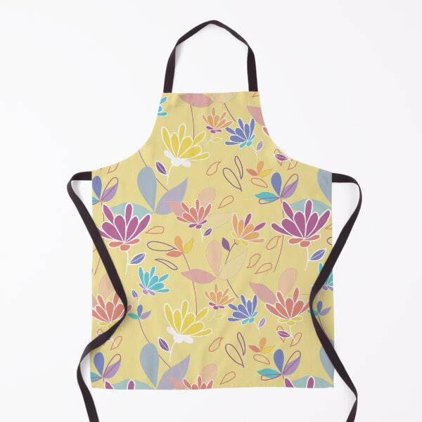 Artikelvorschau, Sommerblumen Rucksack entworfen und verkauft von AnnaEsse.