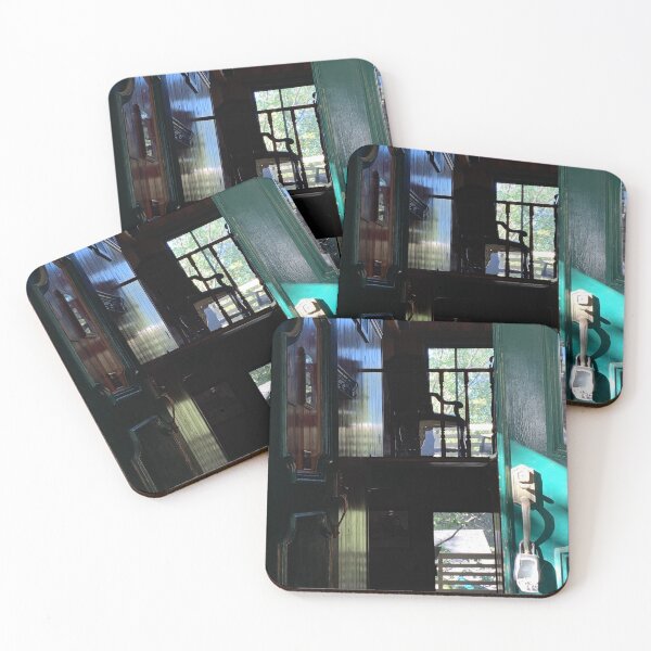 Item preview, Entrance designed and sold by Snusmumrik.