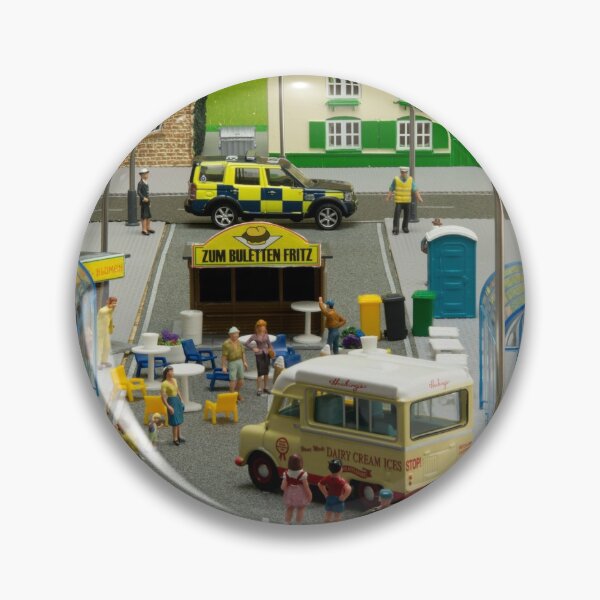 Item preview, Summer Fair 2 designed and sold by Steve Purnell Photography.