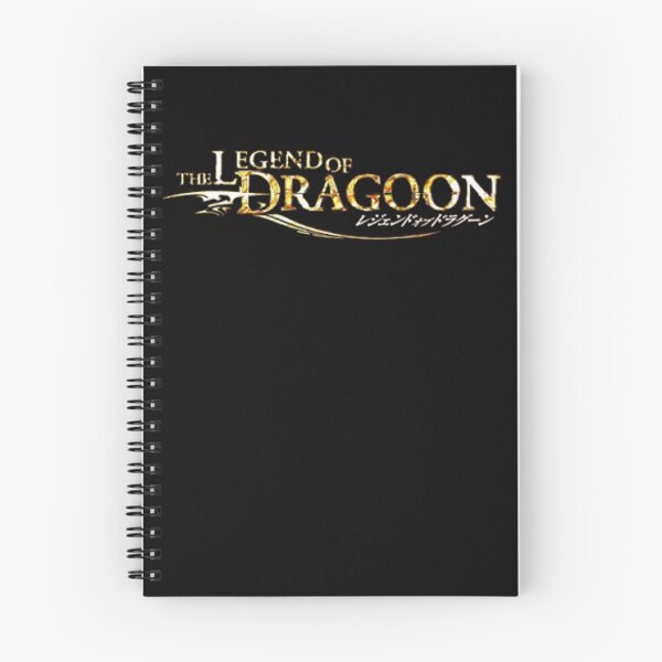 Item preview, Dragoon designed and sold by Groove4.