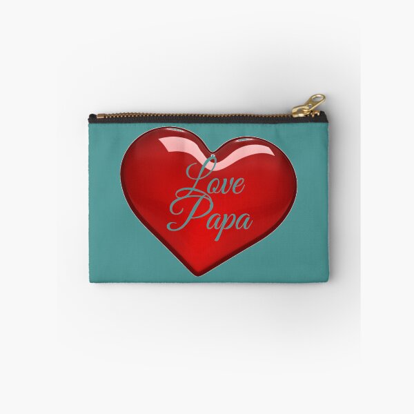 Item preview, Love Papa! designed and sold by Byoudesigns.