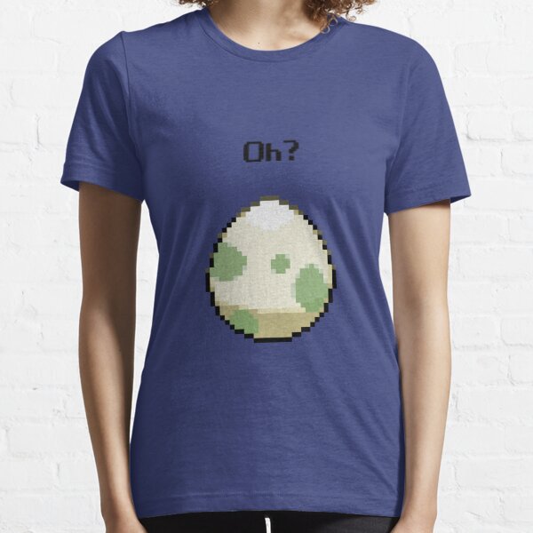 The Hatchening Essential T-Shirt