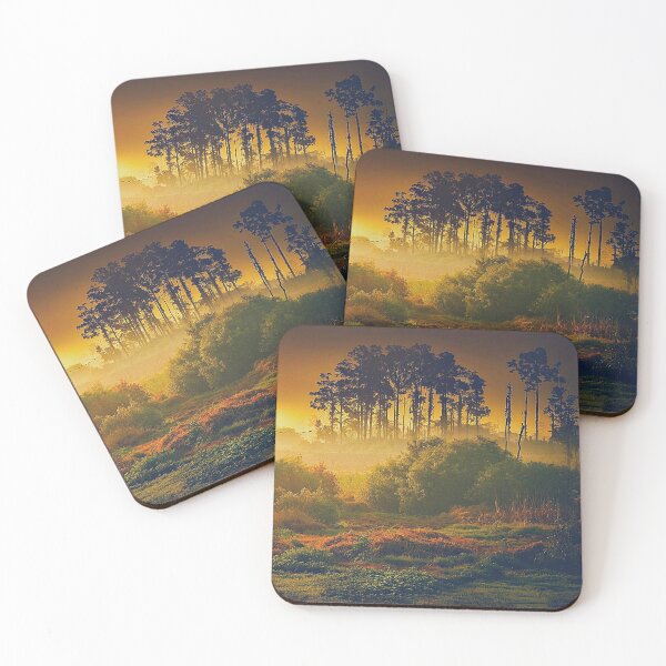 Item preview, Forest Greenery designed and sold by Nature-Arts.