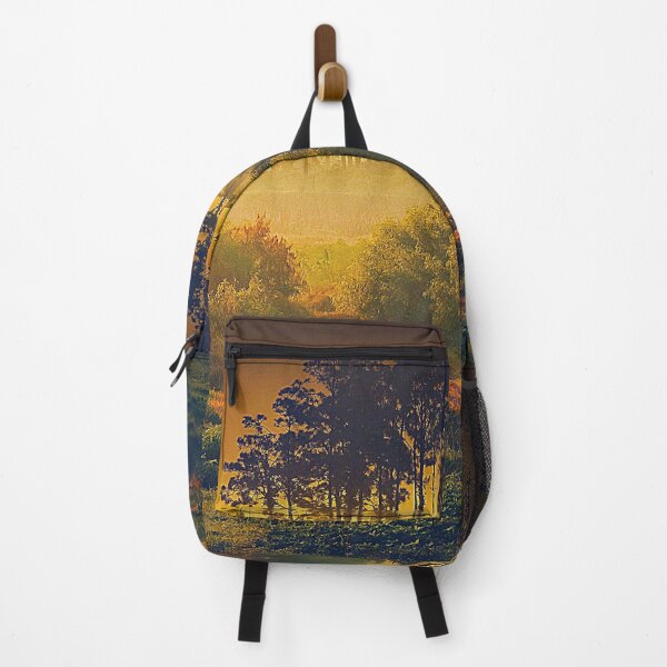 Item preview, Forest Greenery designed and sold by Nature-Arts.