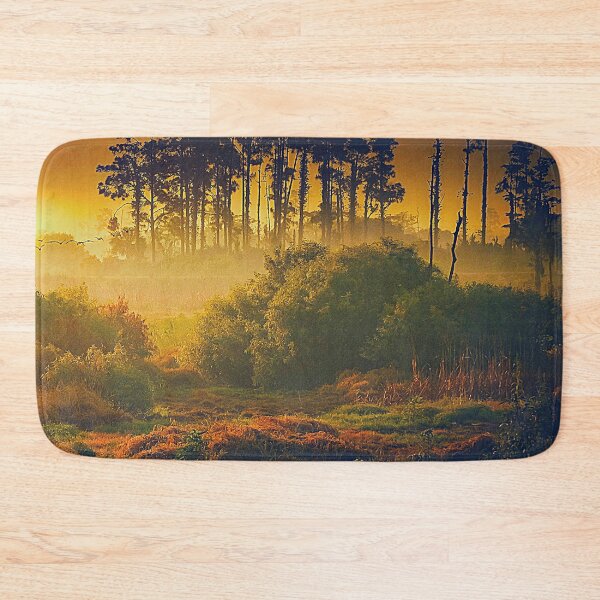 Item preview, Forest Greenery designed and sold by Nature-Arts.