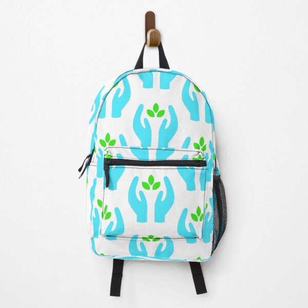 Item preview, protect nature designed and sold by DareRabbit.