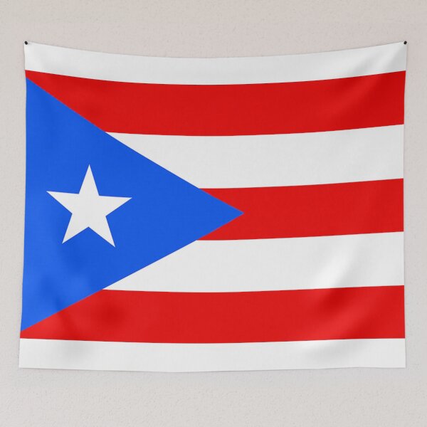 Item preview, PUERTO RICO designed and sold by Damienator.