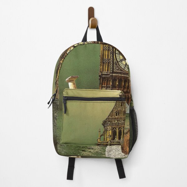 Item preview, TIMELESS designed and sold by Roberto Oscar Gasperi.