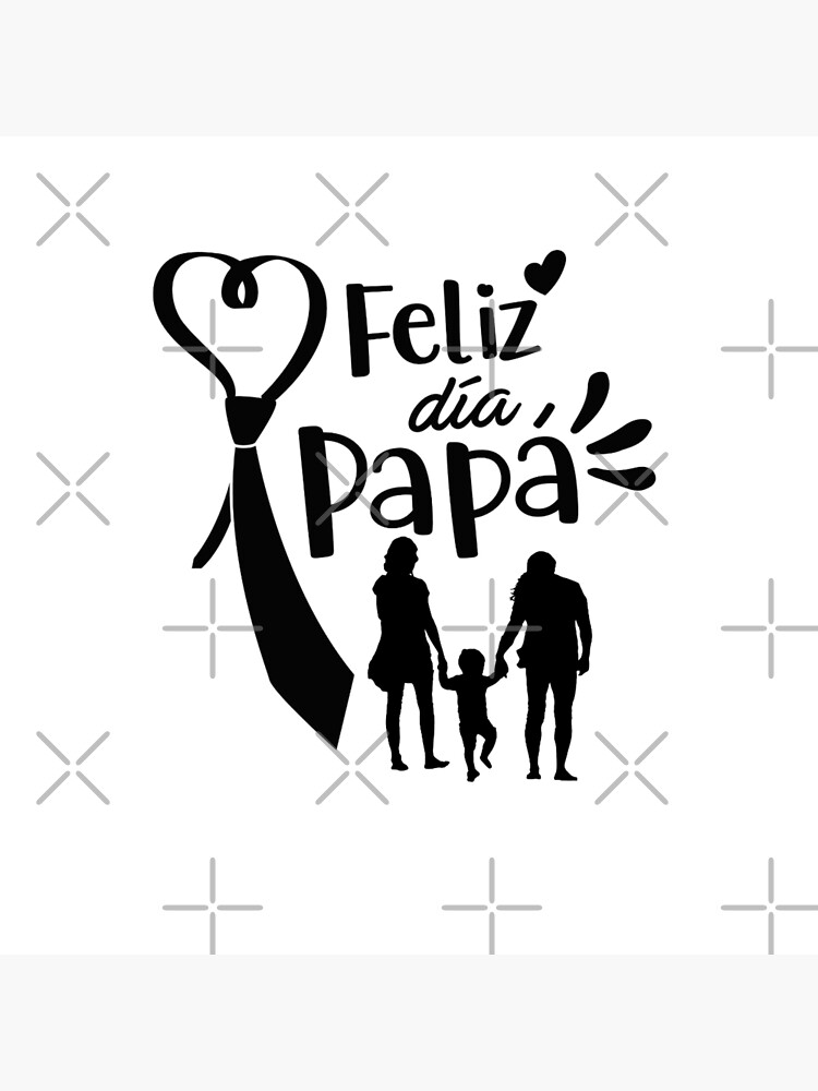 Arriba 88+ imagen feliz dia del padre png - Abzlocal.mx