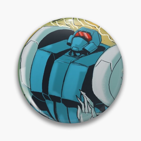 Artikelvorschau, Mermay MTMTE-Rohre entworfen und verkauft von cinnabonren.