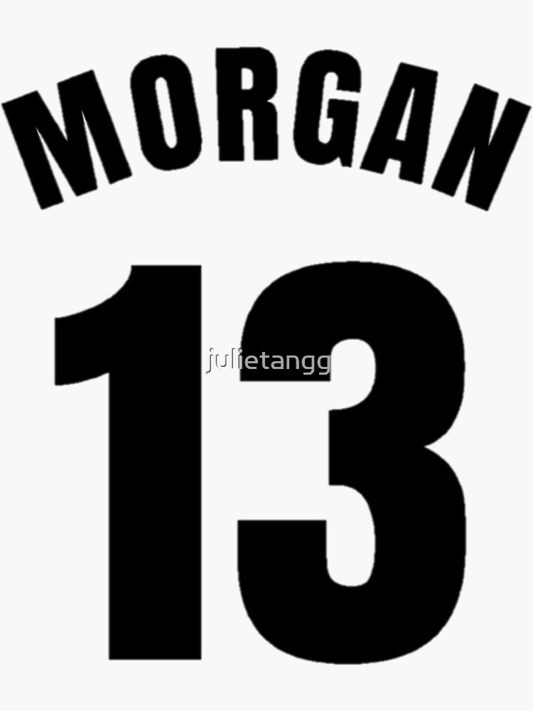 Alex Morgan 13: San Diego Wave FC, Adult T-Shirt / Medium - Nwsl - Sports Fan Gear | breakingt