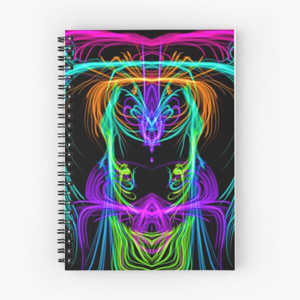 Item preview, King Xoana  designed and sold by CjsCorner.