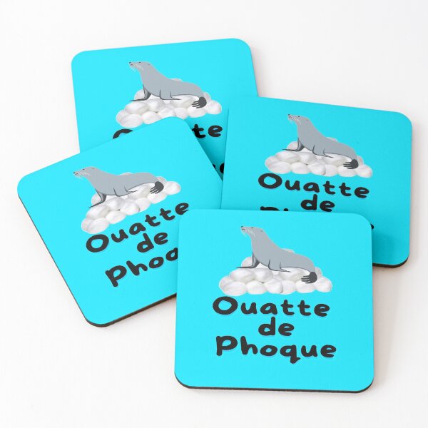 Item preview, Franglais  designed and sold by Monkey204.