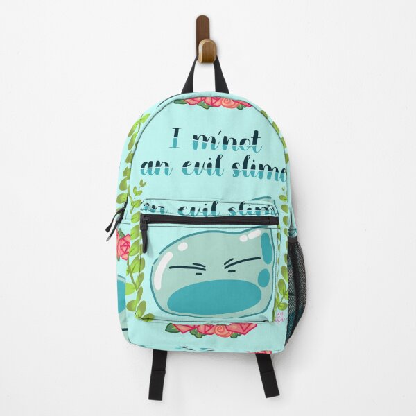 Item preview, Cute Slime designed and sold by haruhi102.