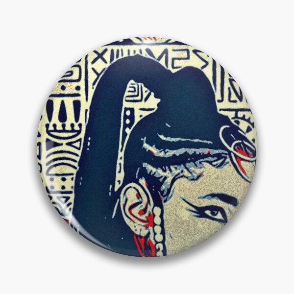 Item preview, Willow Vibes designed and sold by Pseudo Art.
