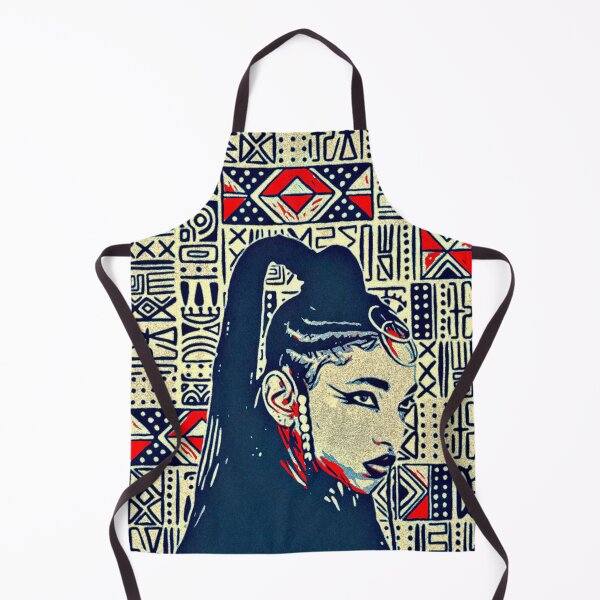 Item preview, Willow Vibes designed and sold by Pseudo Art.