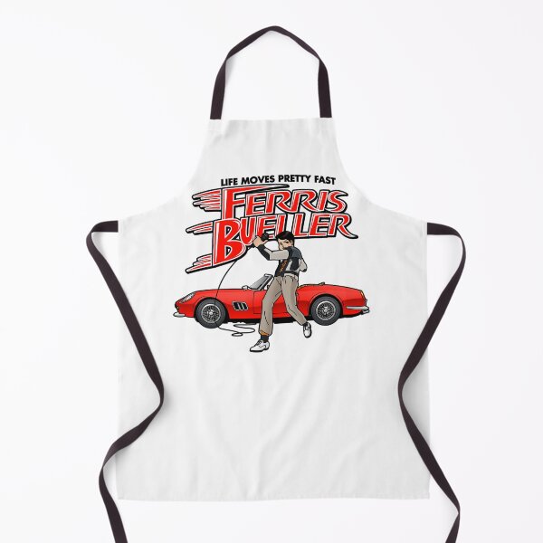Item preview, Ferris Racer designed and sold by harebrained.