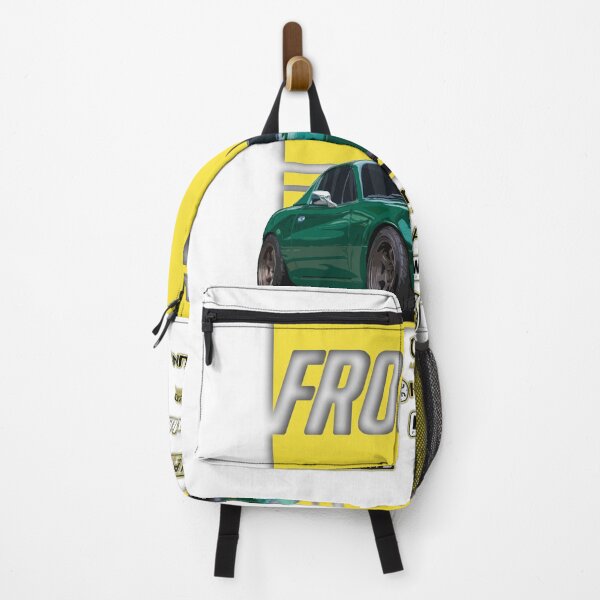 Item preview, The Frog designed and sold by sun.shop.
