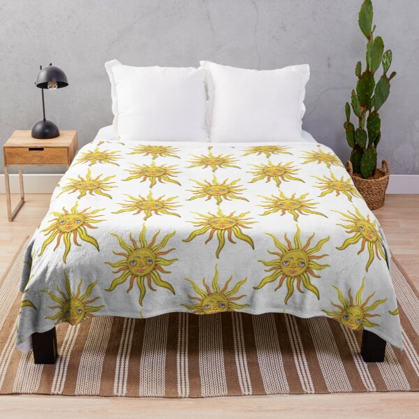 Item preview, the sun designed and sold by artistara.